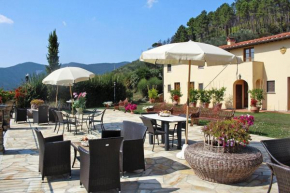 Agriturismo Cima alla Serra, Pisa Pisa